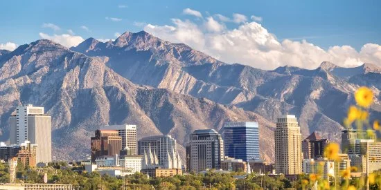 saltlake.jpg