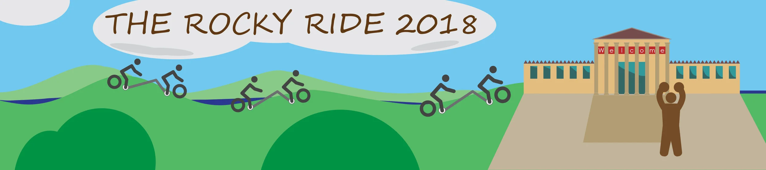 BBS Fundraiser Banner - 2018-01.jpg