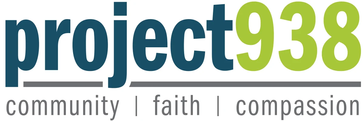 927684_Project938.jpg