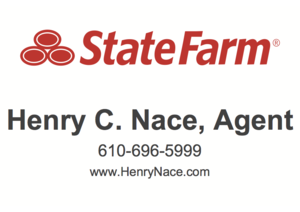 State Farm Logo.png