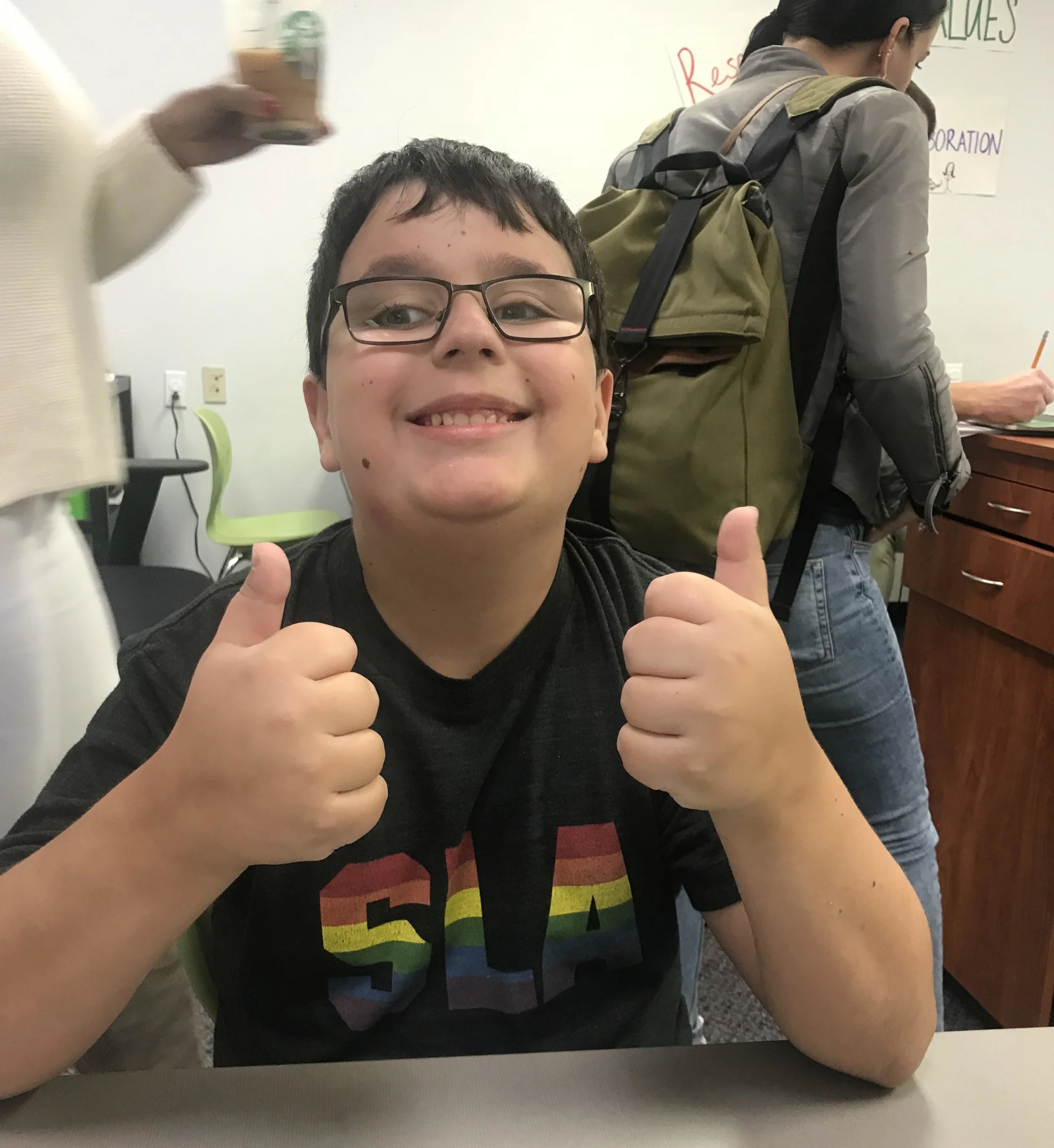 Theo Photo.jpg