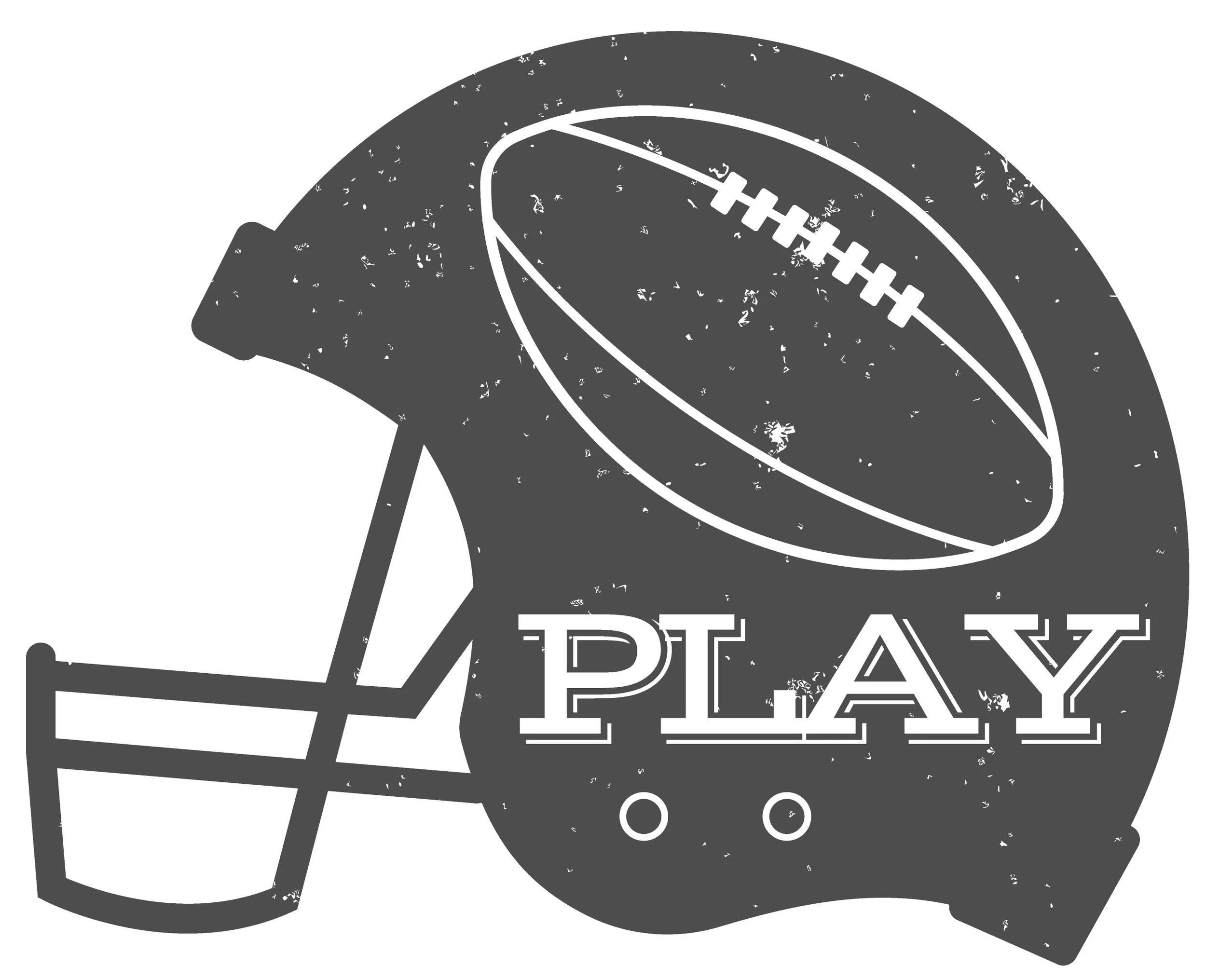 Eagles Raffle Ticket