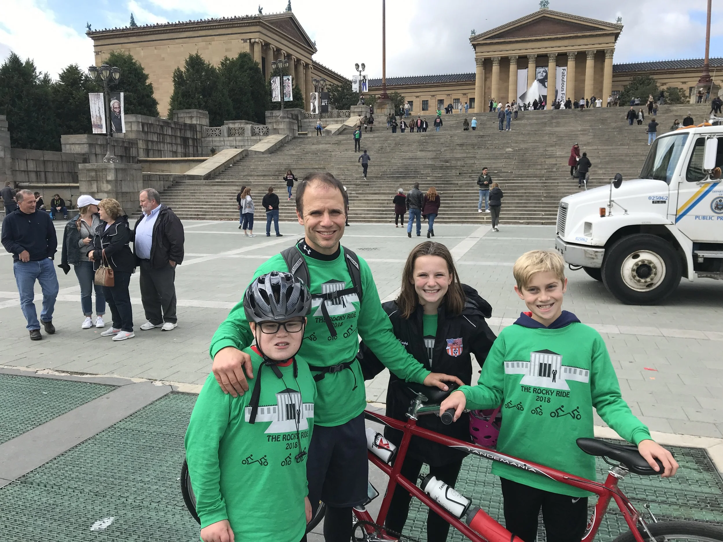 At the Steps Skupp Ogden DiAntonio.JPG