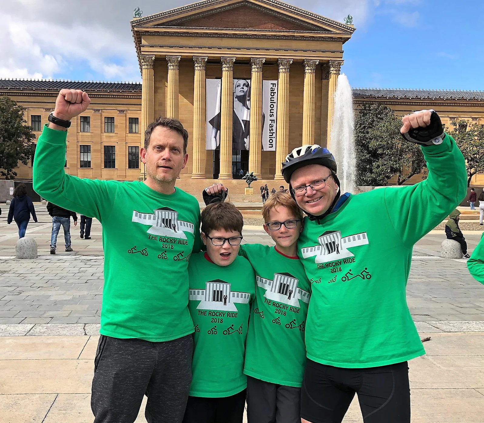 N J T B at the top.jpg