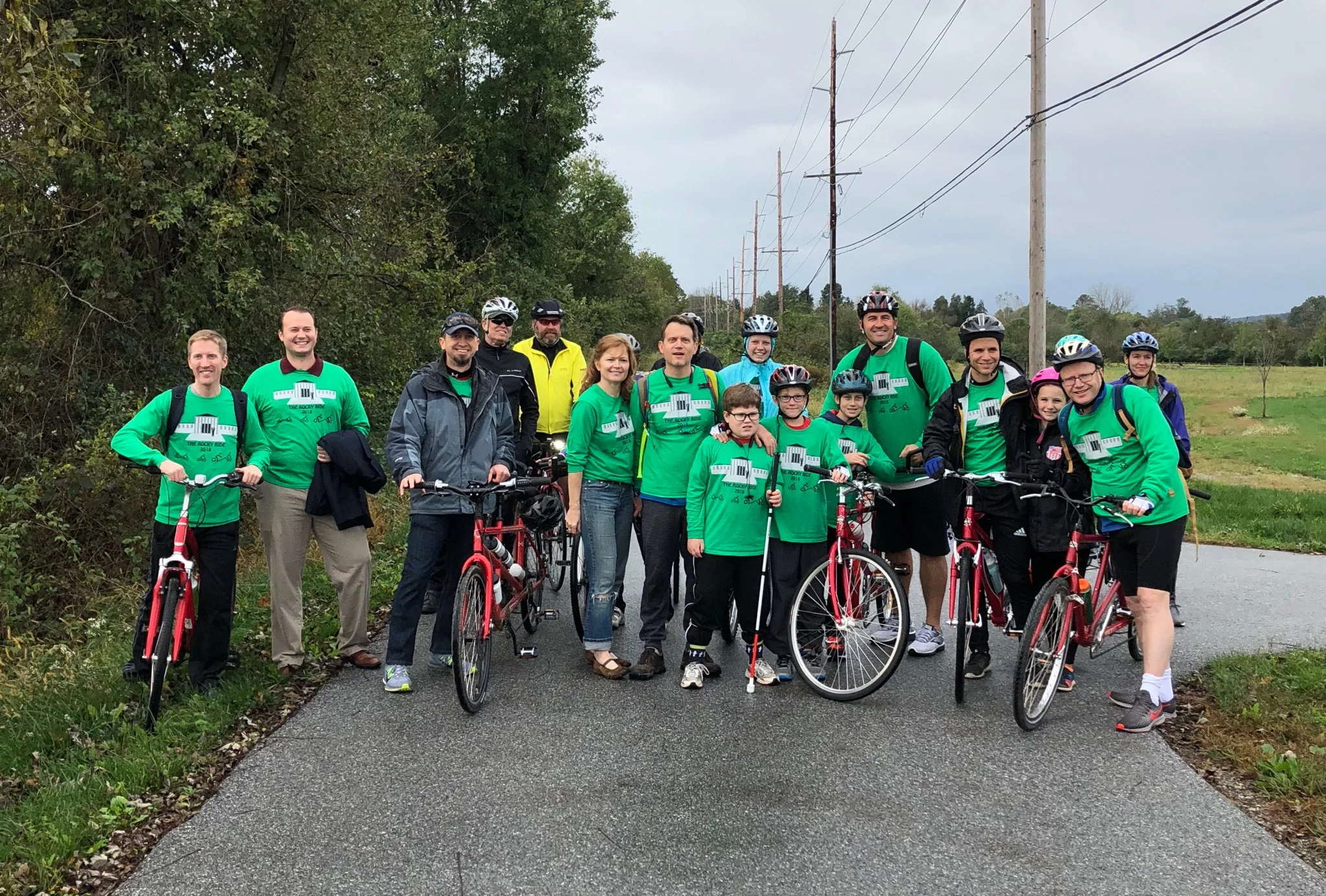 Rocky Ride Start.jpg