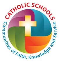 ISNA+Diocese+logo.jpg