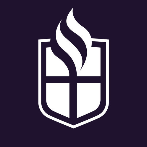 ISNA+Lipscomb+logo.jpeg
