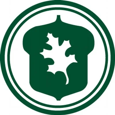OH_logoforTwitter_400x400.jpg