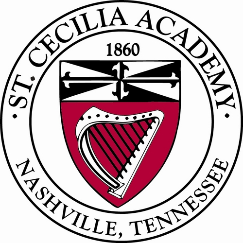 ISNA+st+cecilia.jpg