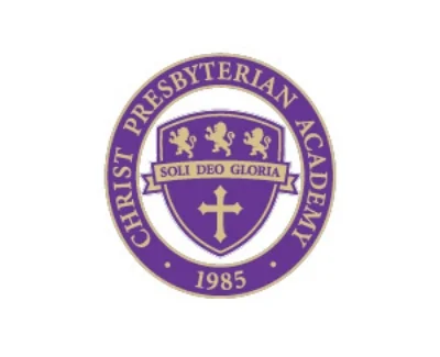 ISNA+ChristPres+logo.jpg