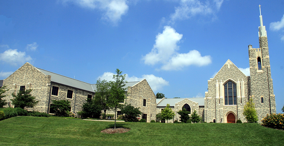 The Covenant School.jpg