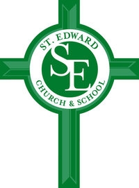 ISNA+St+Edwards+logo.jpg