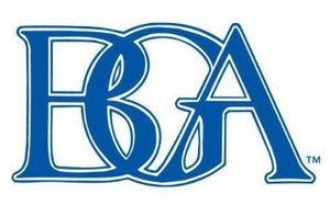 BGA-Logo-e1379349993120.jpg