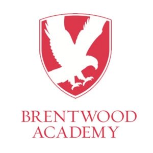 ISNA+BrentwoodAcademy-logo.jpg