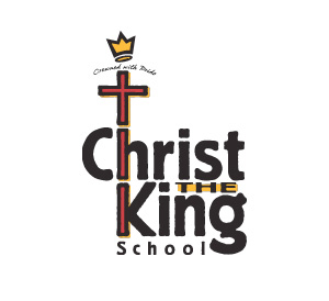 ISNA+ChristTheKing+logo.jpg