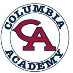 ISNA+columbia+academy+logo.jpg