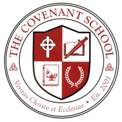 ISNA+Covenant+logo.jpg