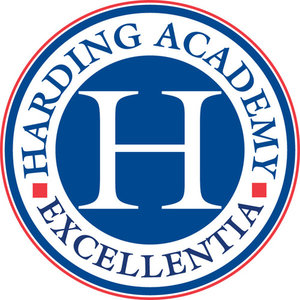 ISNA+Harding+logo.jpg