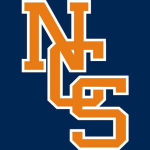 ISNA+NCS+logo.png