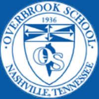 ISNA+Overbrook+School+logo.png