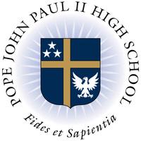 ISNA+Pope+John+Paul+II+High+School+logo.jpg