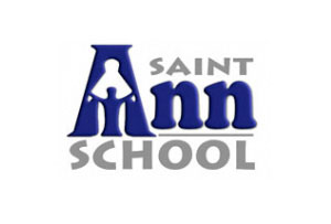 ISNA+SaintAnnSchool+logo.jpg