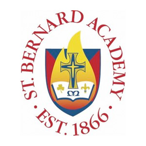 ISNA+SaintBernardAcademy+logo.jpg