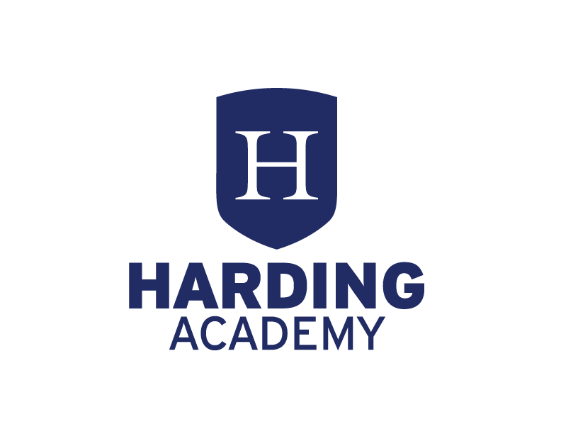 Harding Academy Affiliate Independent Schools Of The Nashville Area