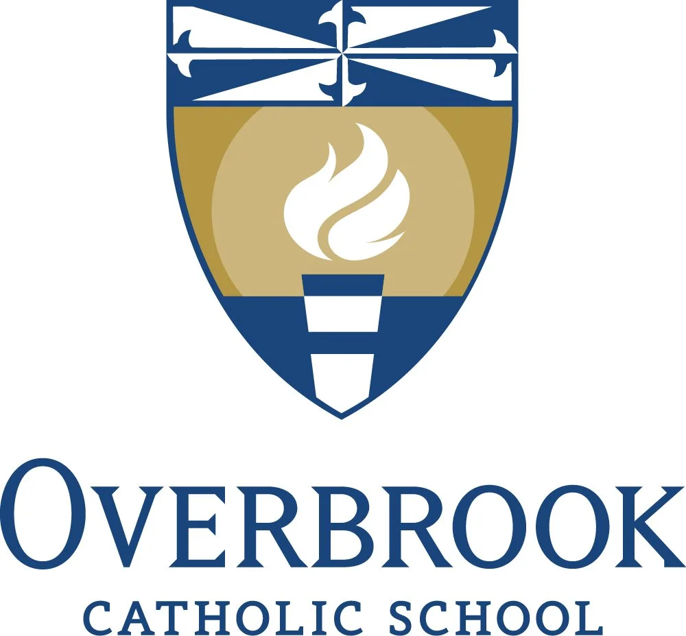 Overbrook Catholic School (Affiliate) — Independent Schools of the