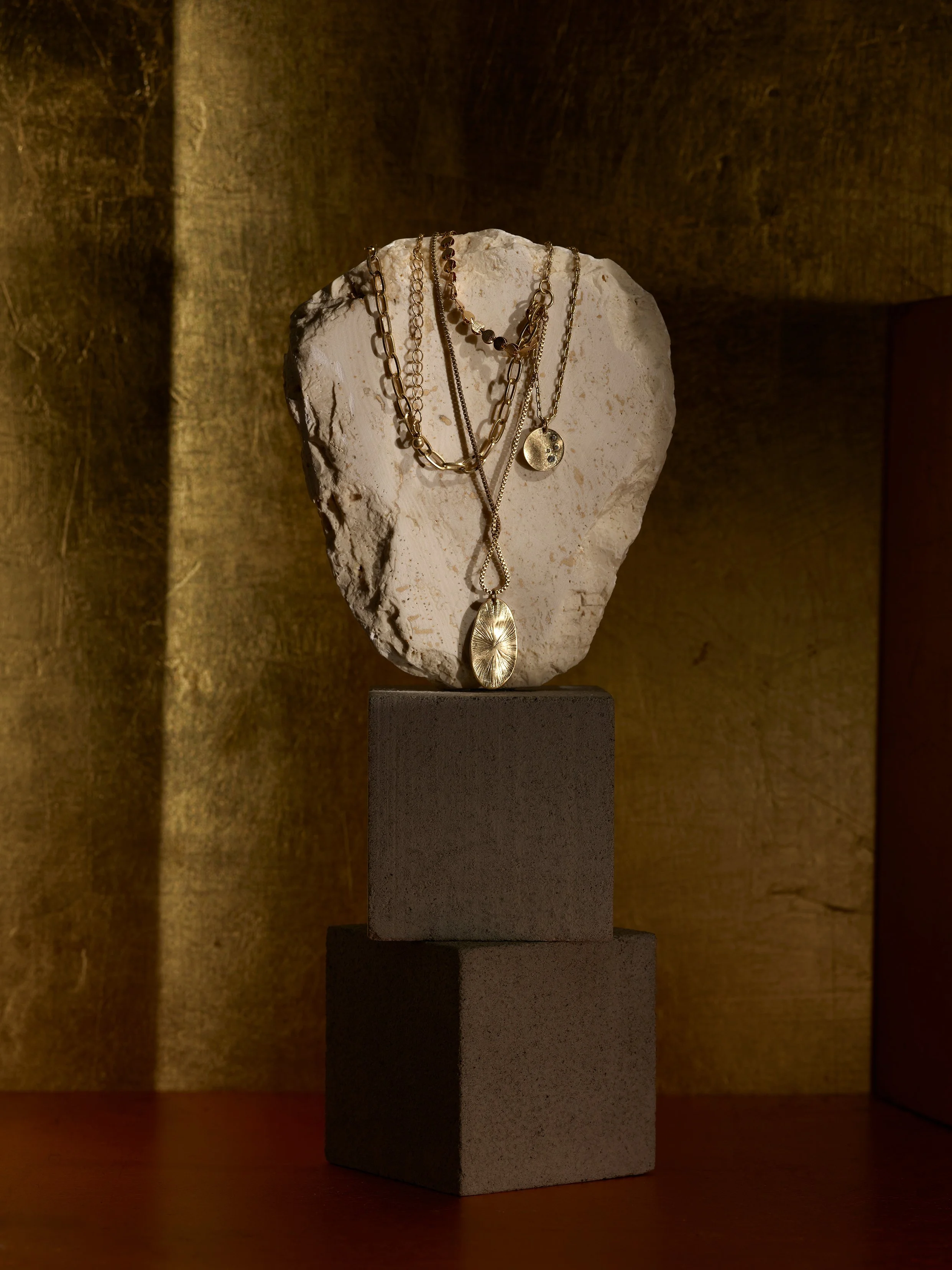 2025_JOSEPH80482_website.jpg