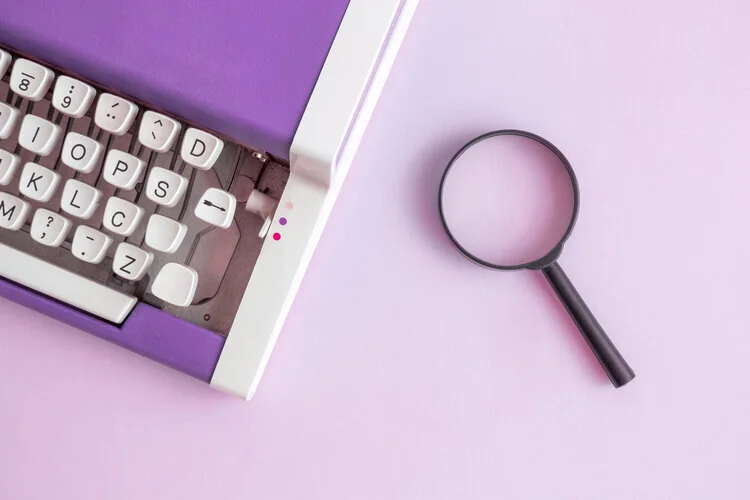 NCM Healthcare Resume 