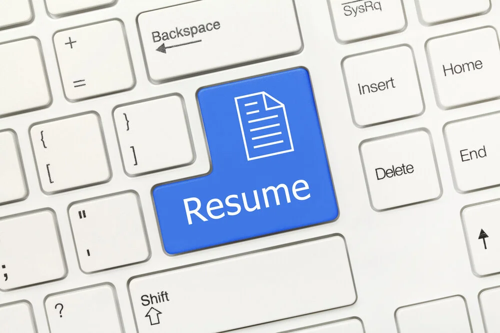 Resume.jpg