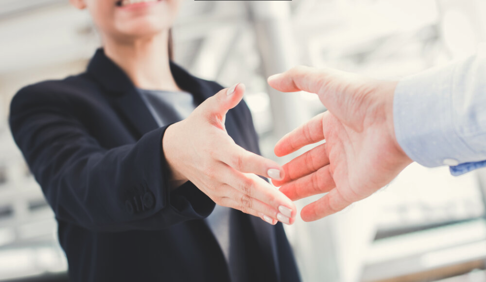 Ultimate Job Search Package