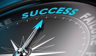 Darcy Roy Student Resume Order