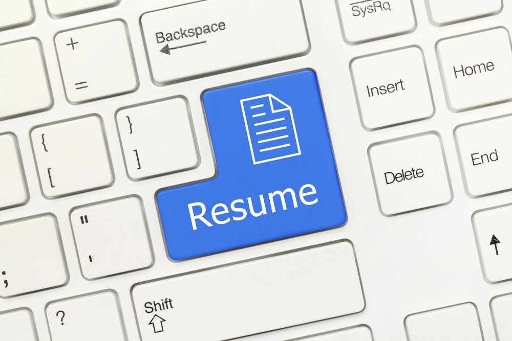 Accurate Medical Solutions Resume Order