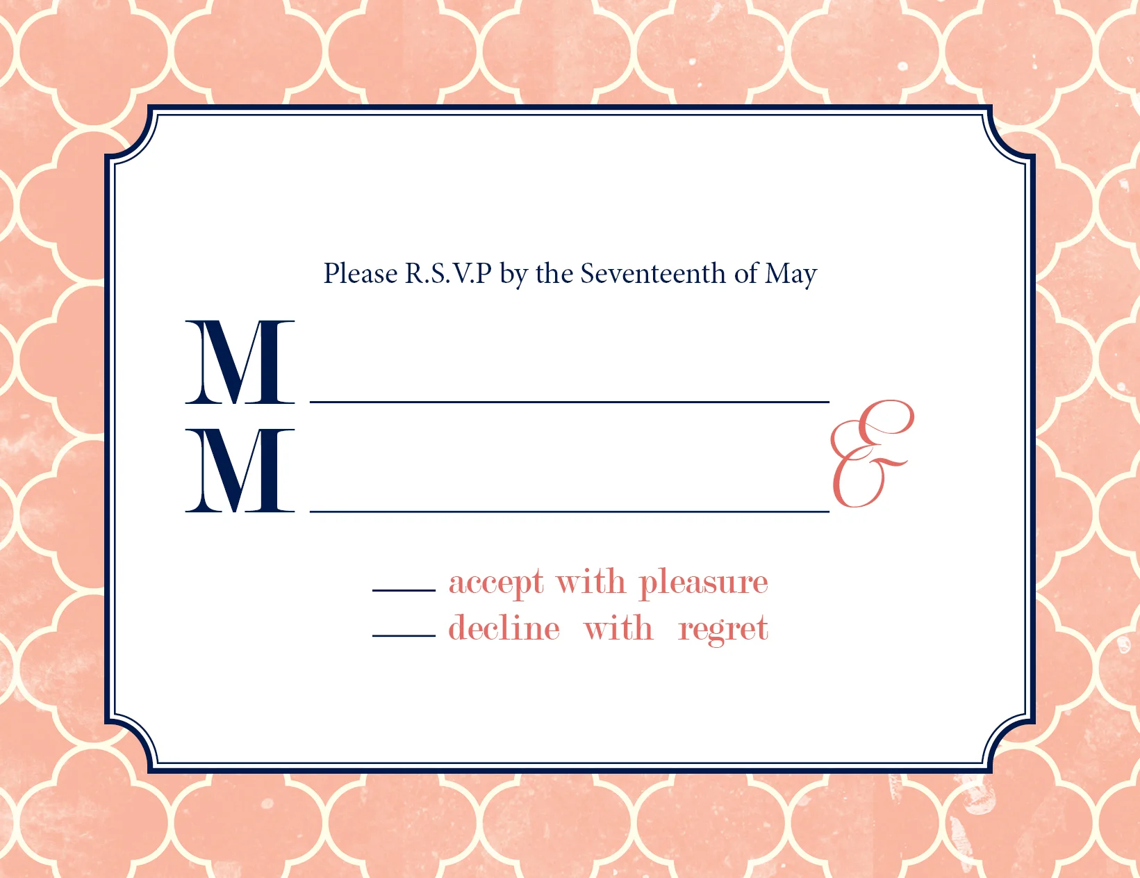 Reply Card.jpg