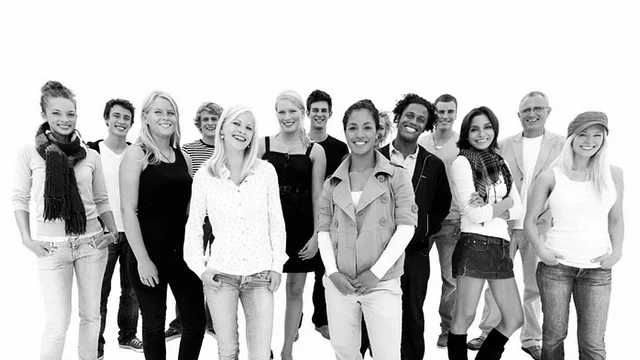 4787200488_1111b17c50_z.jpg