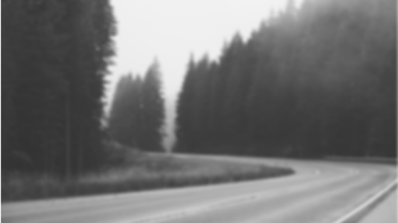 Untitled design (19).png