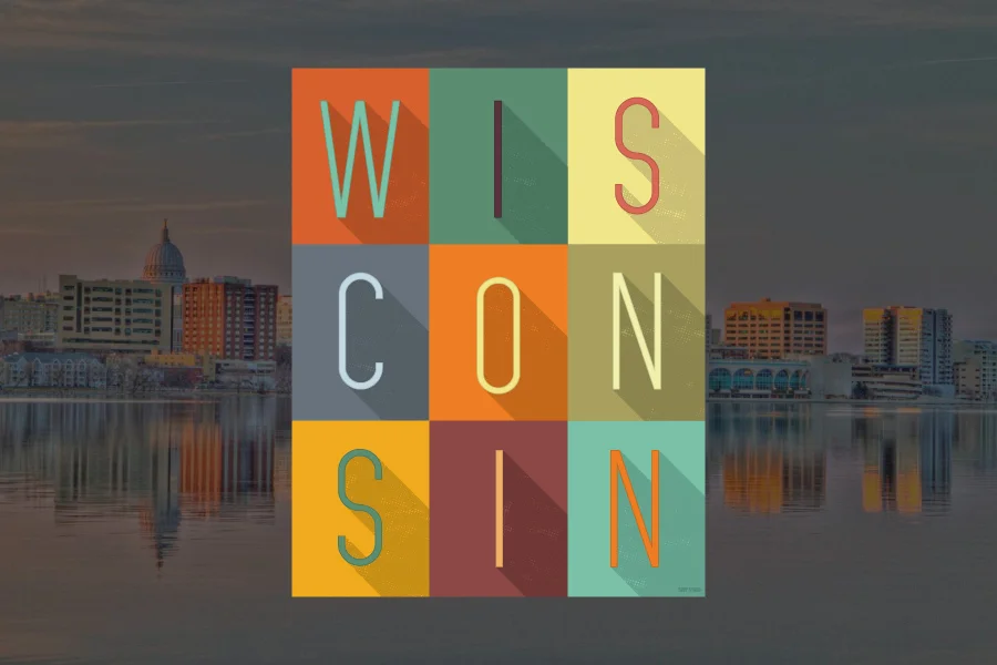 Wisconsin_Grid3.jpg