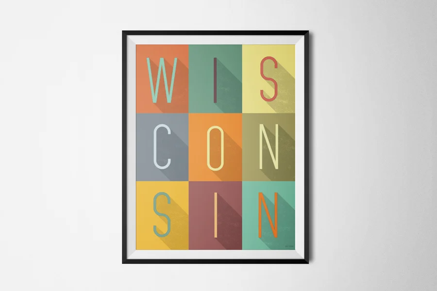 Wisconsin_Grid4.jpg