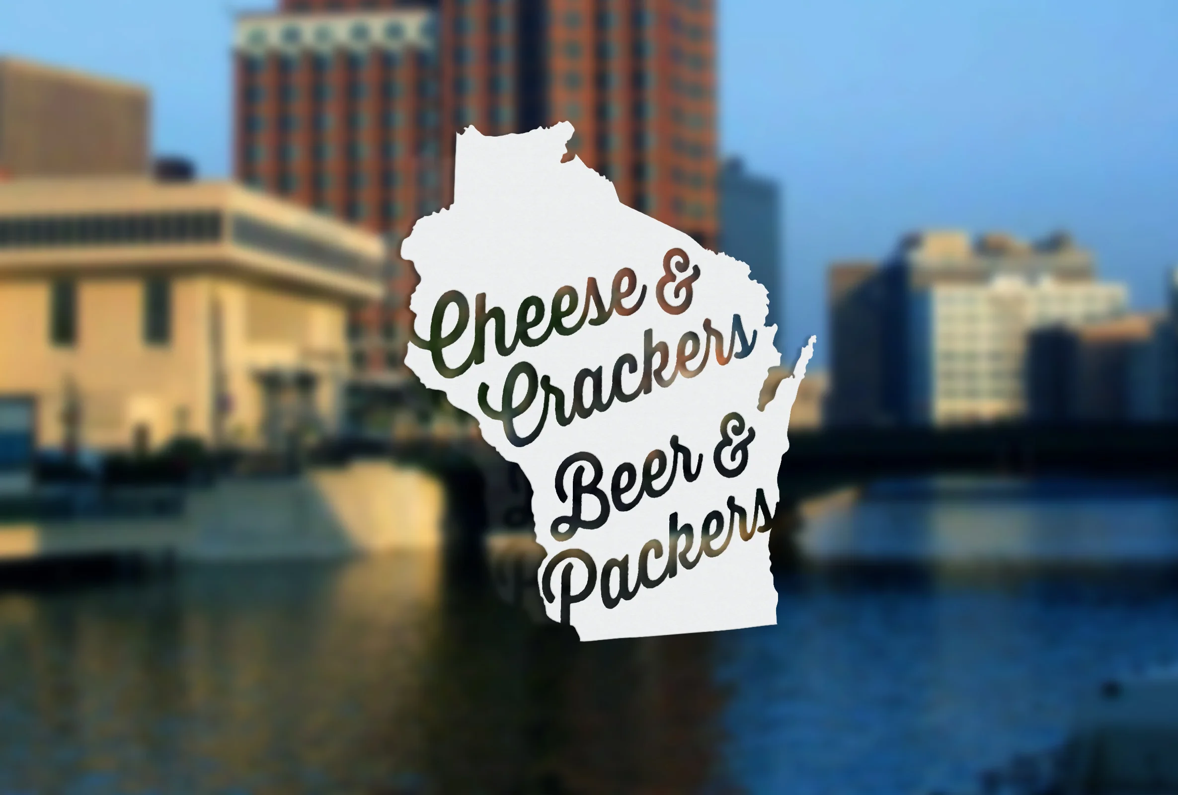 CheeseCrackersSticker1.jpg