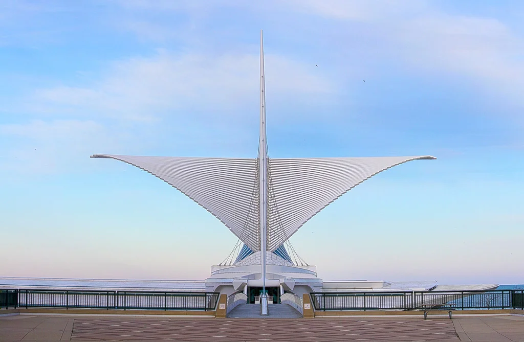 Milwaukee1.jpg