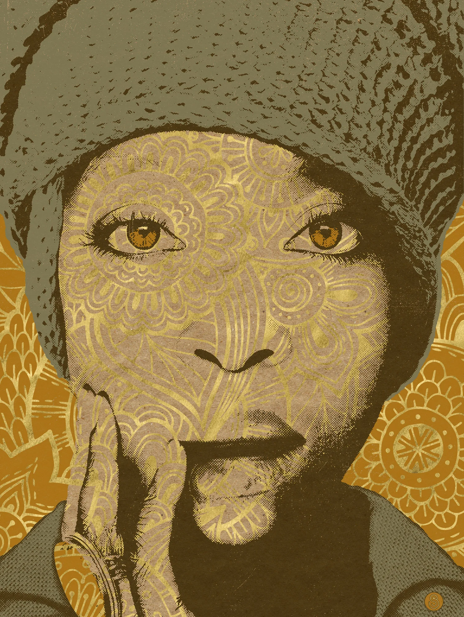 Badu_18x24_1.jpg
