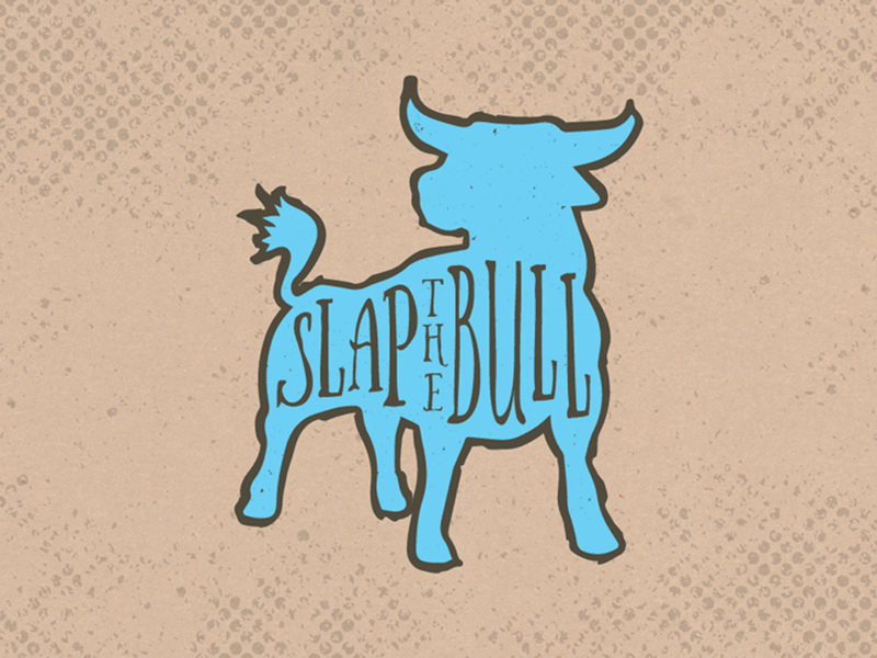 SlapTheBull_800x600.gif