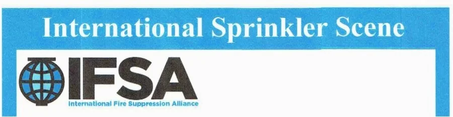 SS%252BMasthead.jpg