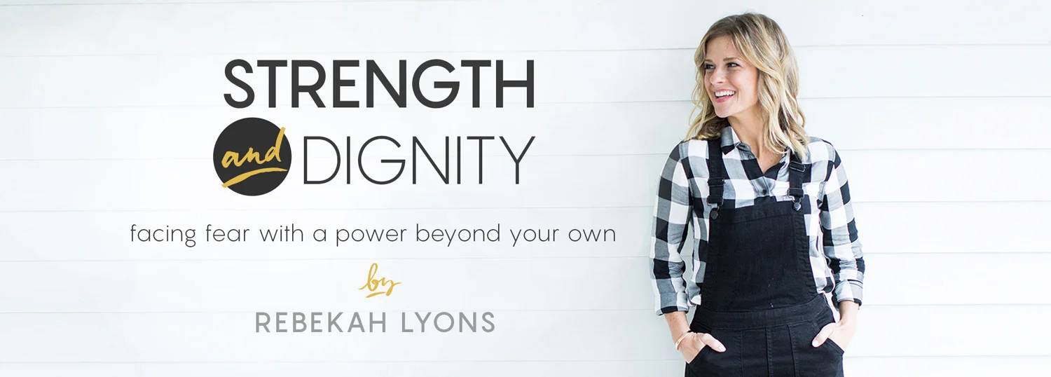 rl-strength-header-zoom.jpg