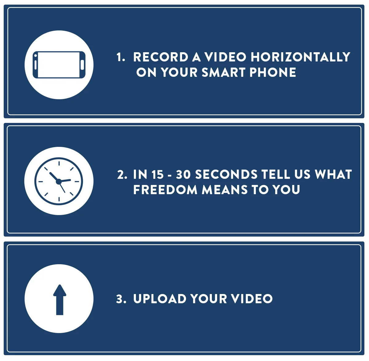3-Steps.jpg