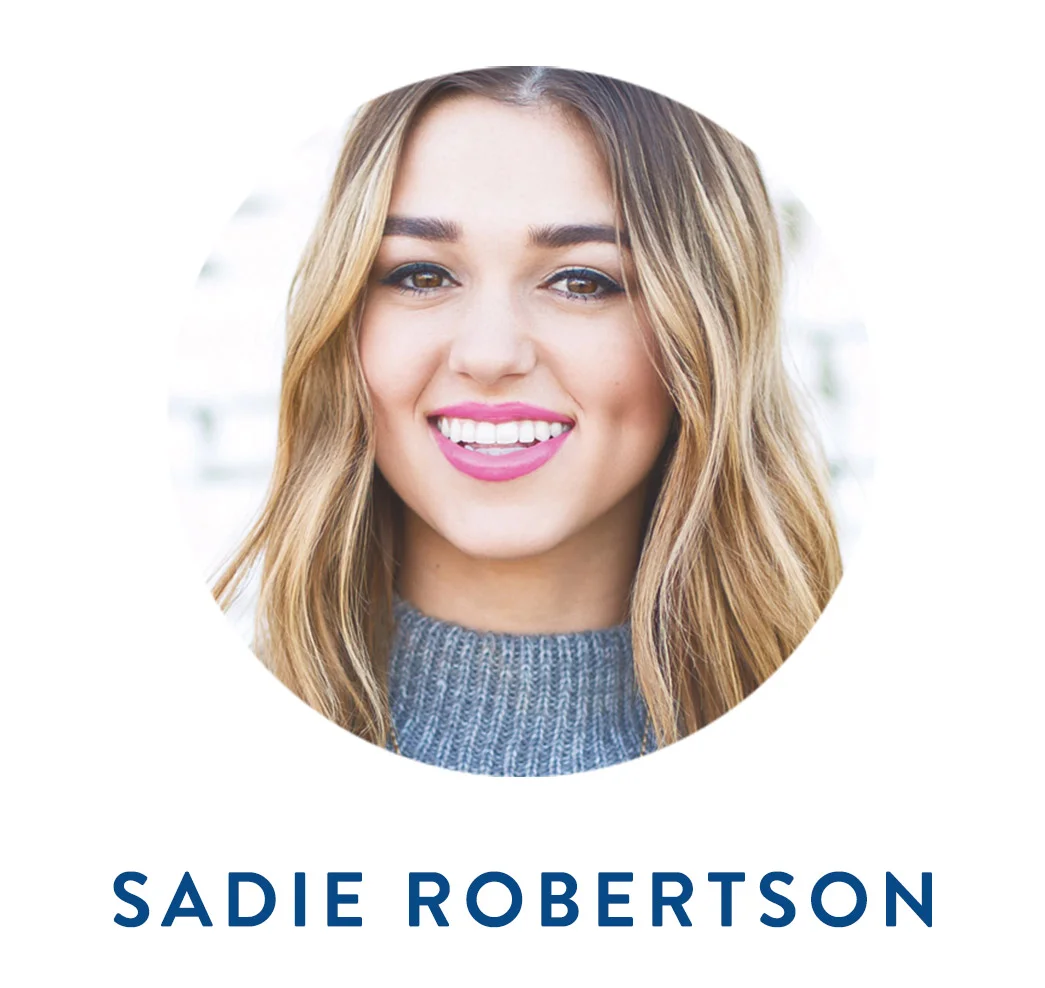 SADIE.jpg