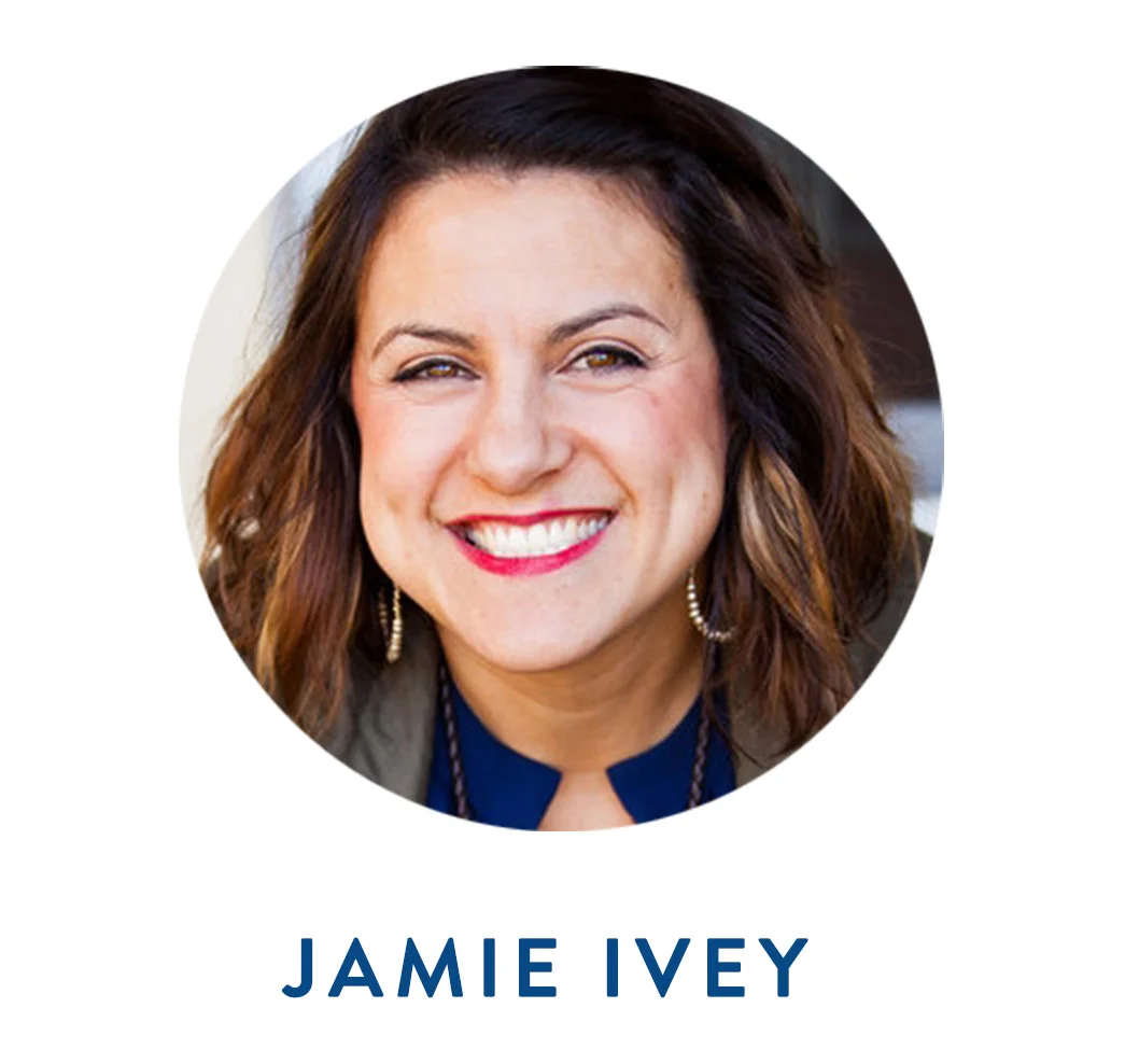 JAMIE.jpg