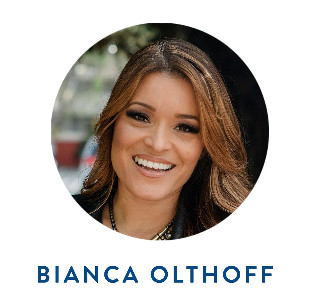 bianca.jpg